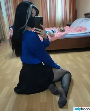  nude photo #0008