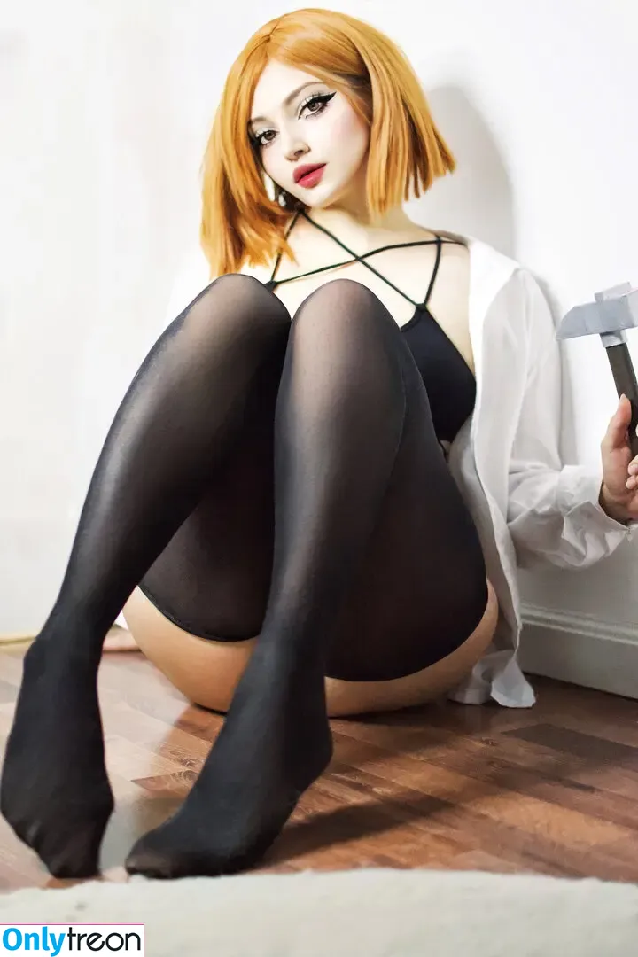 Evelinaava nude photo #0058 (by_evelinka / patreonevelinaava)