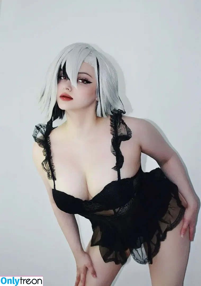 Evelinaava nude photo #0080 (by_evelinka / patreonevelinaava)