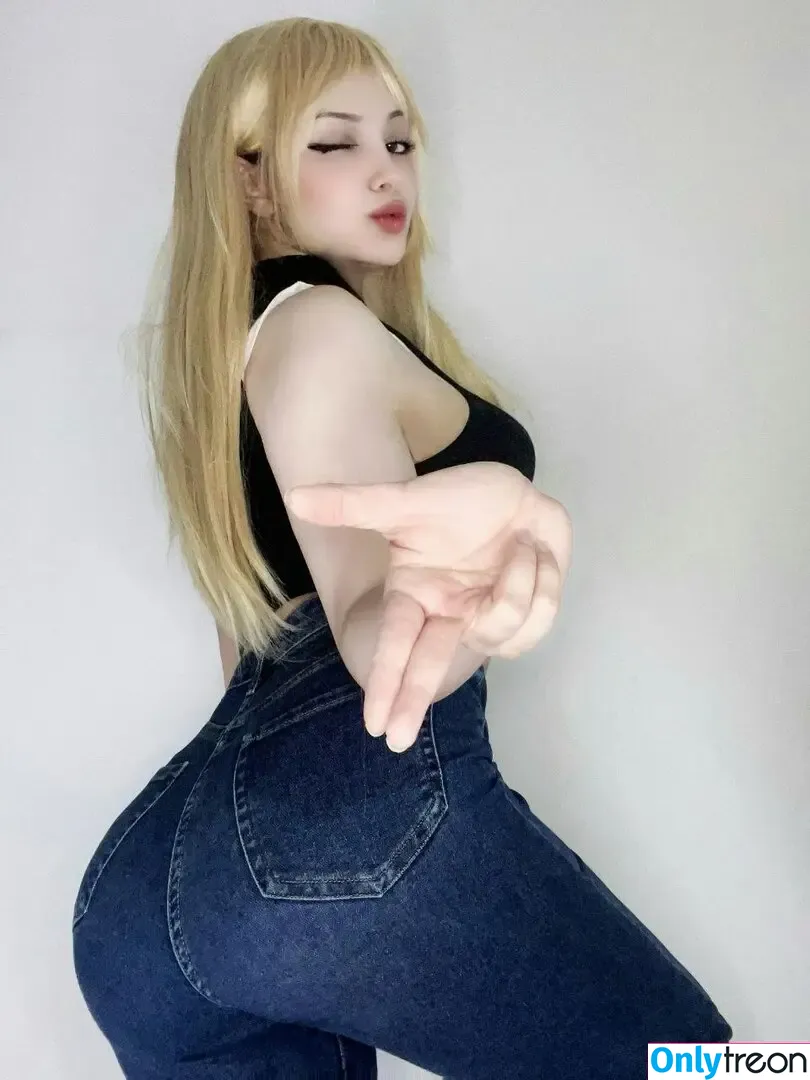 Evelinaava nude photo #0117 (by_evelinka / patreonevelinaava)