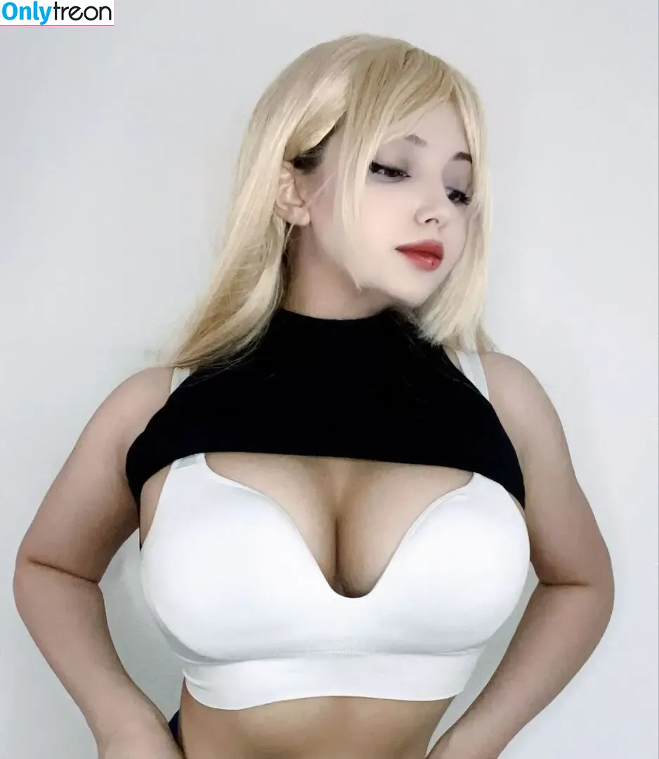 Evelinaava nude photo #0120 (by_evelinka / patreonevelinaava)