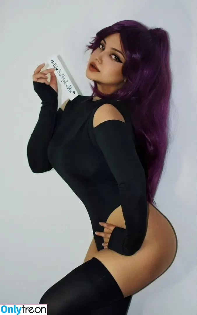 Evelinaava nude photo #0149 (by_evelinka / patreonevelinaava)