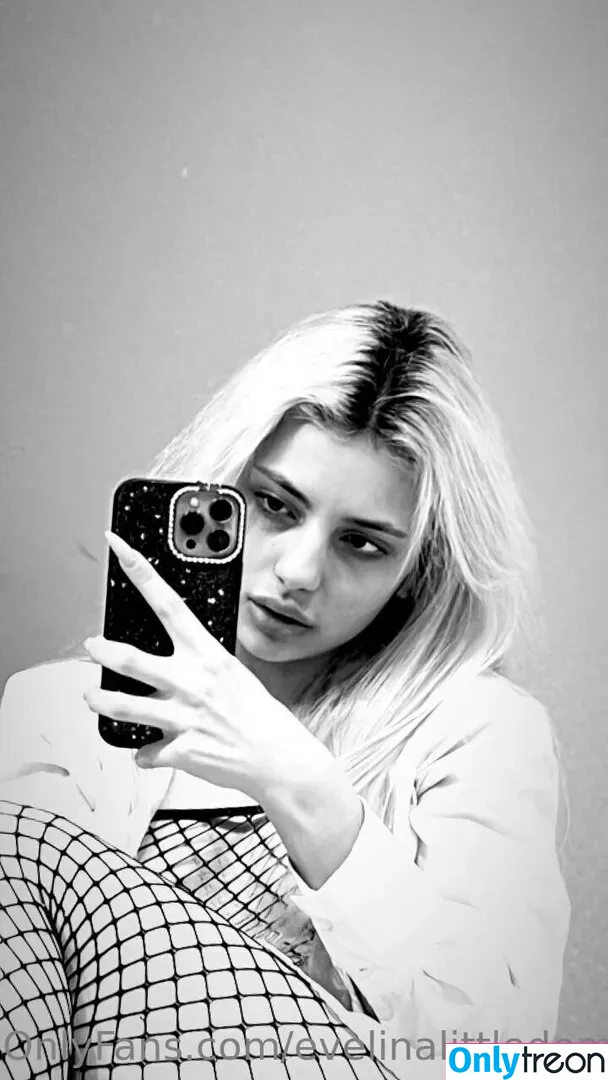 evelinalittledemon голая photo #0012 (onceuponatimeonanisland)