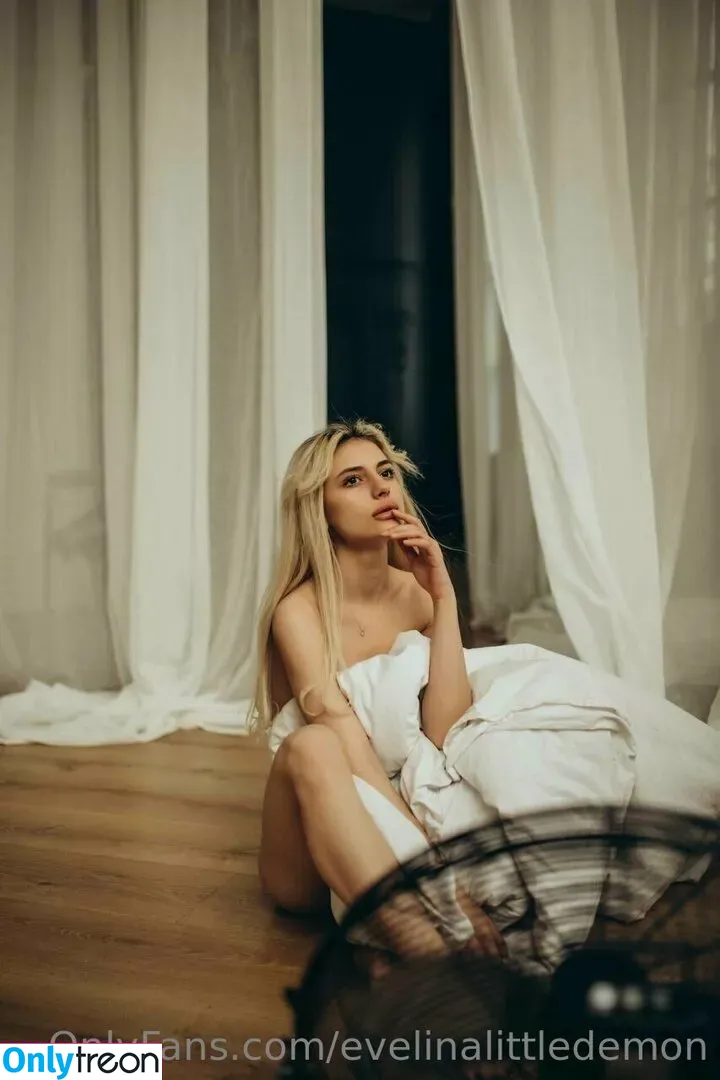 evelinalittledemon голая photo #0094 (onceuponatimeonanisland)