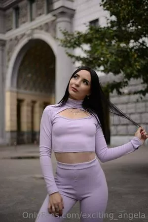 evelinaqueen / evelin_necro_neon фото голая #0036