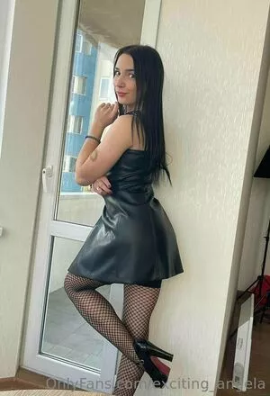 evelinaqueen / evelin_necro_neon фото голая #0075