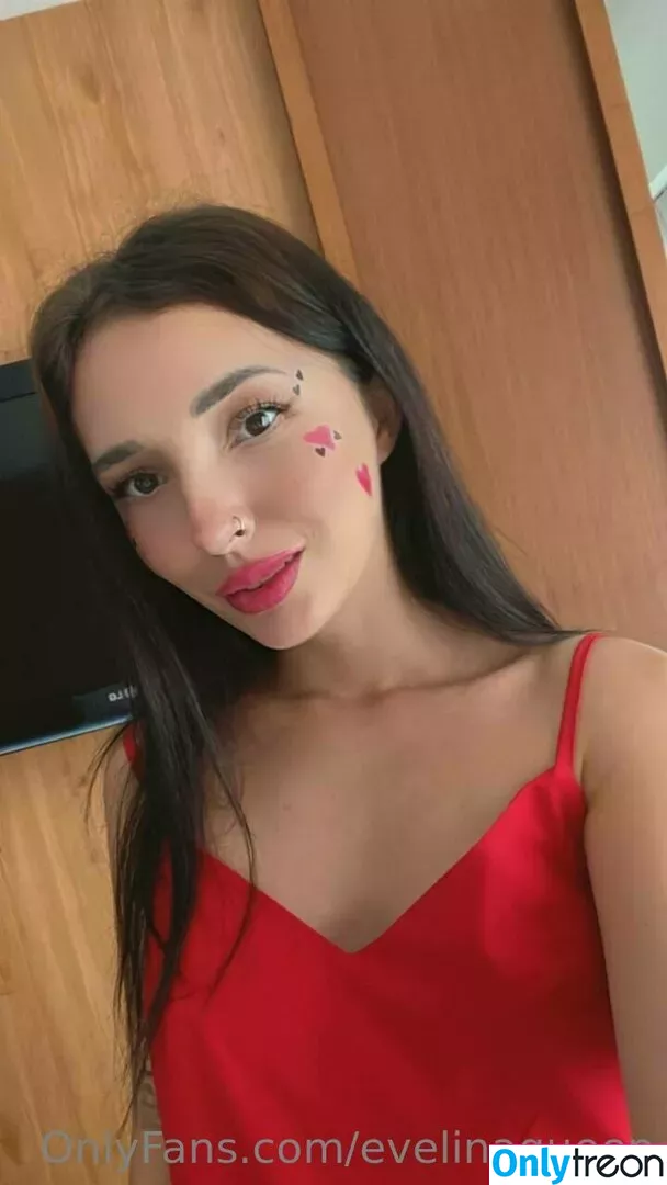 evelinaqueen голая photo #0054 (evelin_necro_neon)