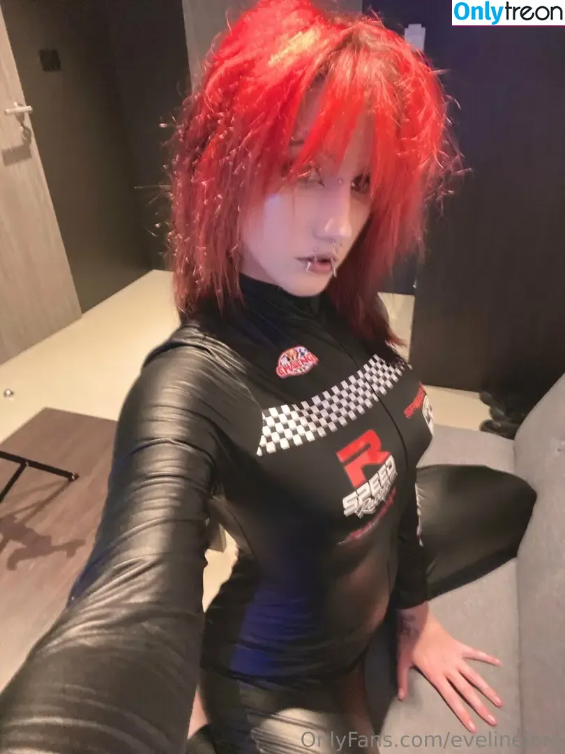 evelinelore nude photo #0039 (evelinelore_)