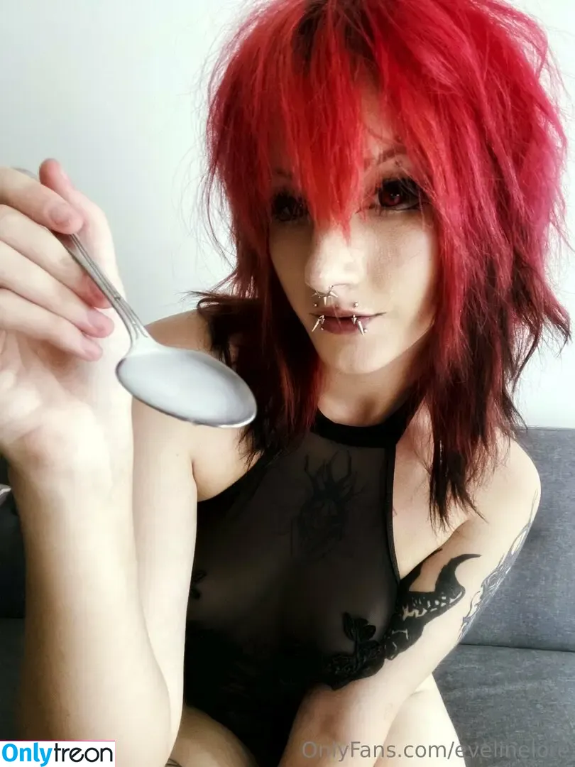 evelinelore nude photo #0063 (evelinelore_)