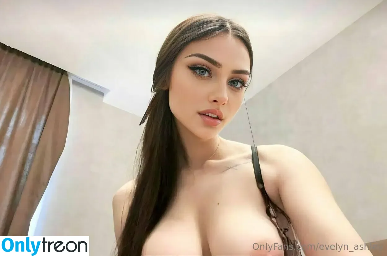 evelyn_ashley nude photo #0028 (evelyn_ashley)