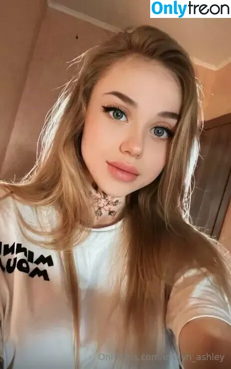 evelyn_ashley голая photo #0033 (evelyn_ashley)