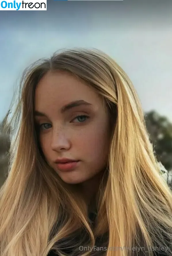 evelyn_ashley голая photo #0045 (evelyn_ashley)