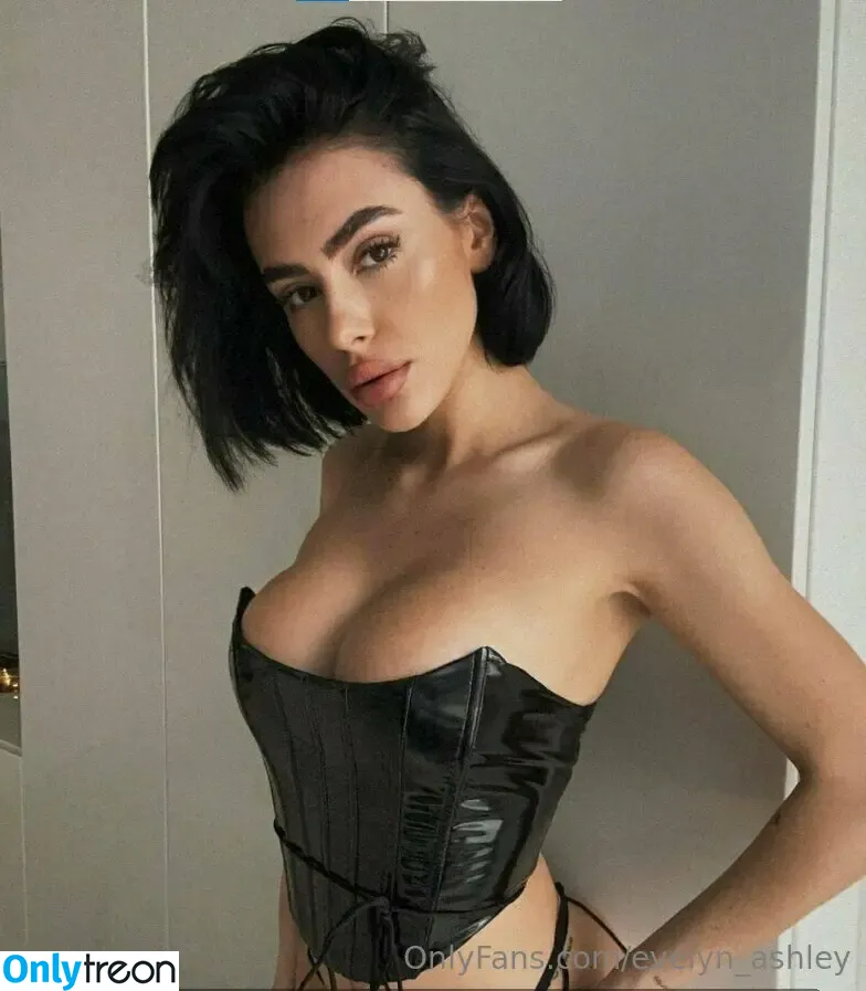 evelyn_ashley голая photo #0046 (evelyn_ashley)