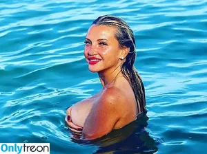 Evelyn Burdecki / evelyn_burdecki / evelynburdecki nude photo #0614