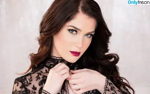 Evelyn Claire / LuvEvelynClaire / clubevelynclaire / clubevelynclaire- / officialevelynclaire фото голая #0281