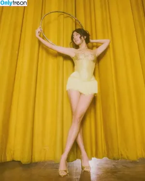 Evelyn Ha / eveee9 / hjevelyn фото голая #0111