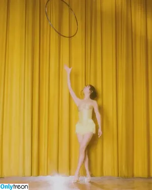 Evelyn Ha / eveee9 / hjevelyn фото голая #0113