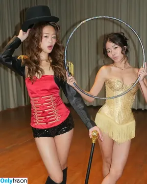 Evelyn Ha / eveee9 / hjevelyn фото голая #0116