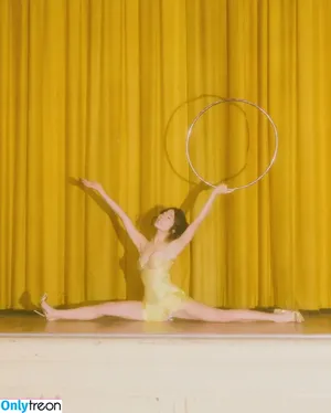 Evelyn Ha / eveee9 / hjevelyn фото голая #0119