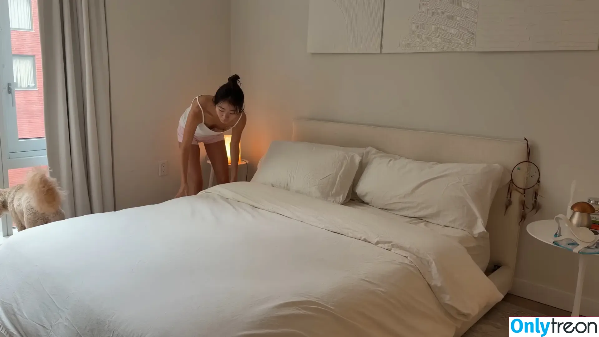 Evelyn Ha голая photo #0107 (eveee9 / hjevelyn)