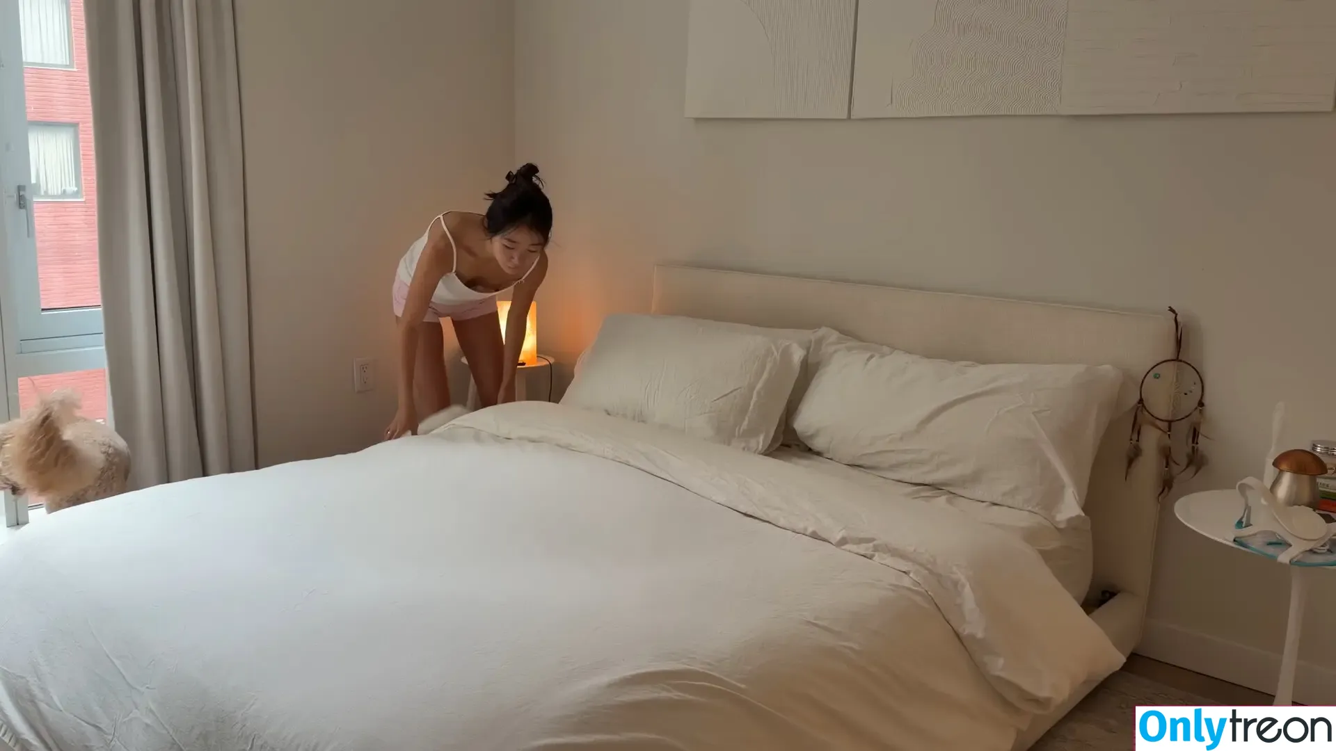 Evelyn Ha голая photo #0109 (eveee9 / hjevelyn)