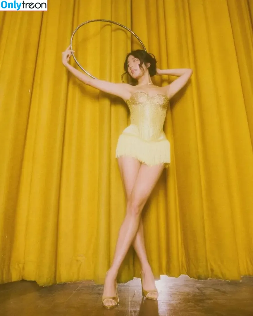 Evelyn Ha голая photo #0111 (eveee9 / hjevelyn)
