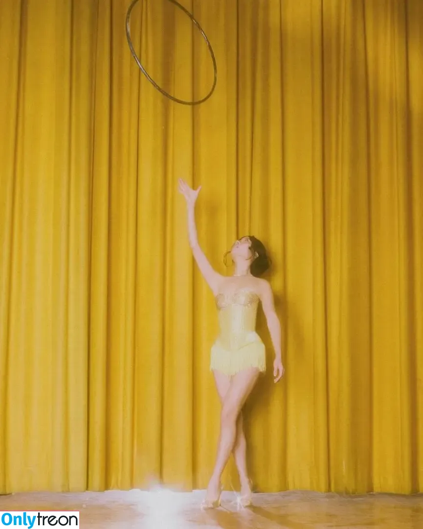 Evelyn Ha голая photo #0113 (eveee9 / hjevelyn)