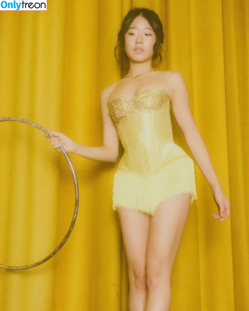 Evelyn Ha голая photo #0115 (eveee9 / hjevelyn)