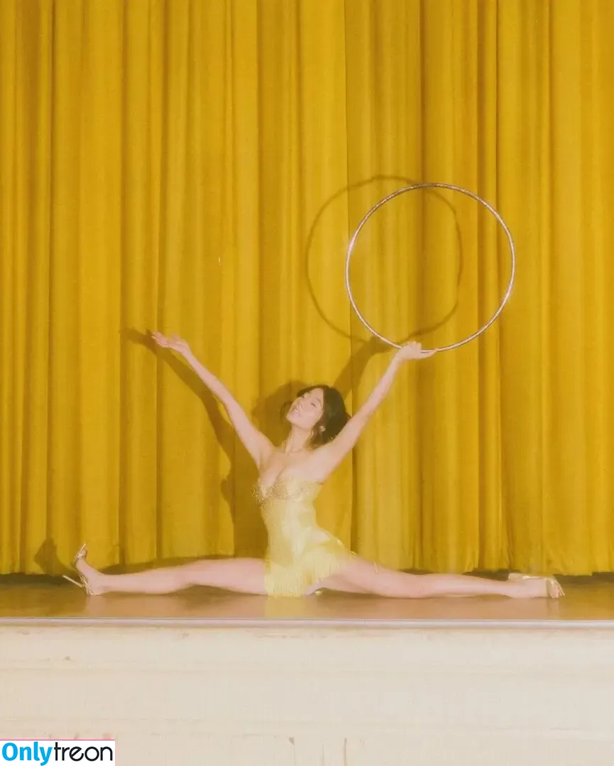 Evelyn Ha голая photo #0119 (eveee9 / hjevelyn)