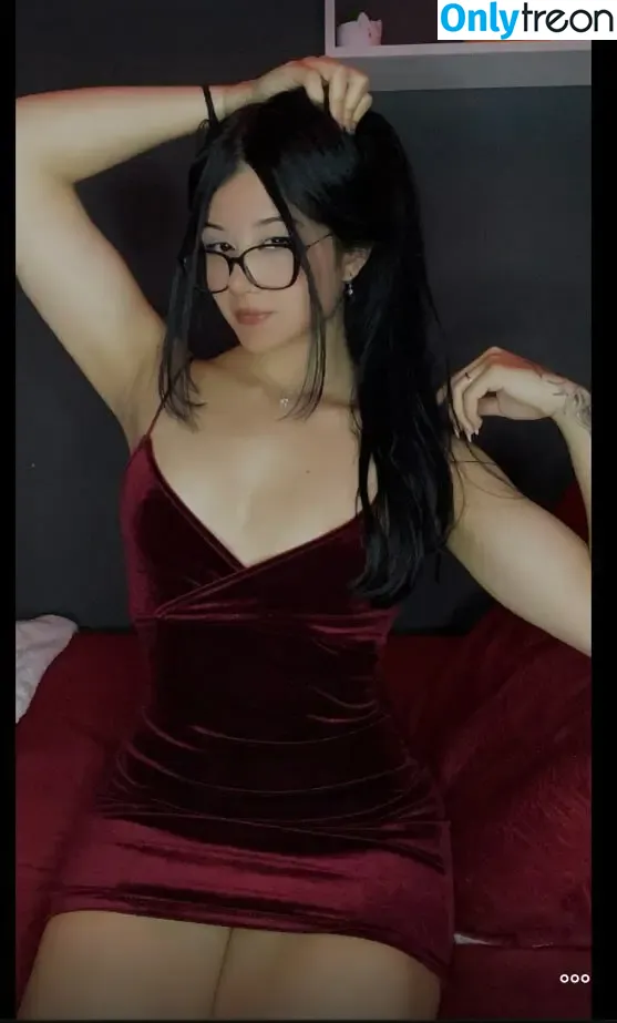evelyncomfome голая photo #0015 (evelynamurim_ / evelynfrazao)