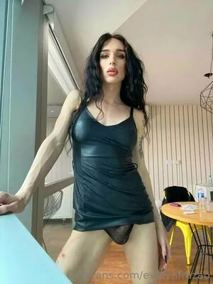 evelynfrazao / evelynfrazaolira23 фото голая #0079