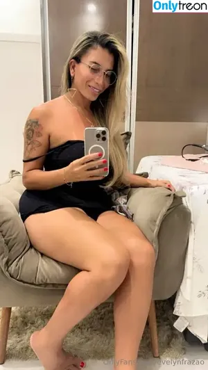 evelynfrazao / evelynfrazaolira23 nude photo #0356