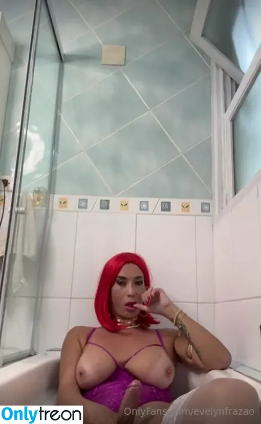evelynfrazao nude photo #0295 (evelynfrazaolira23)