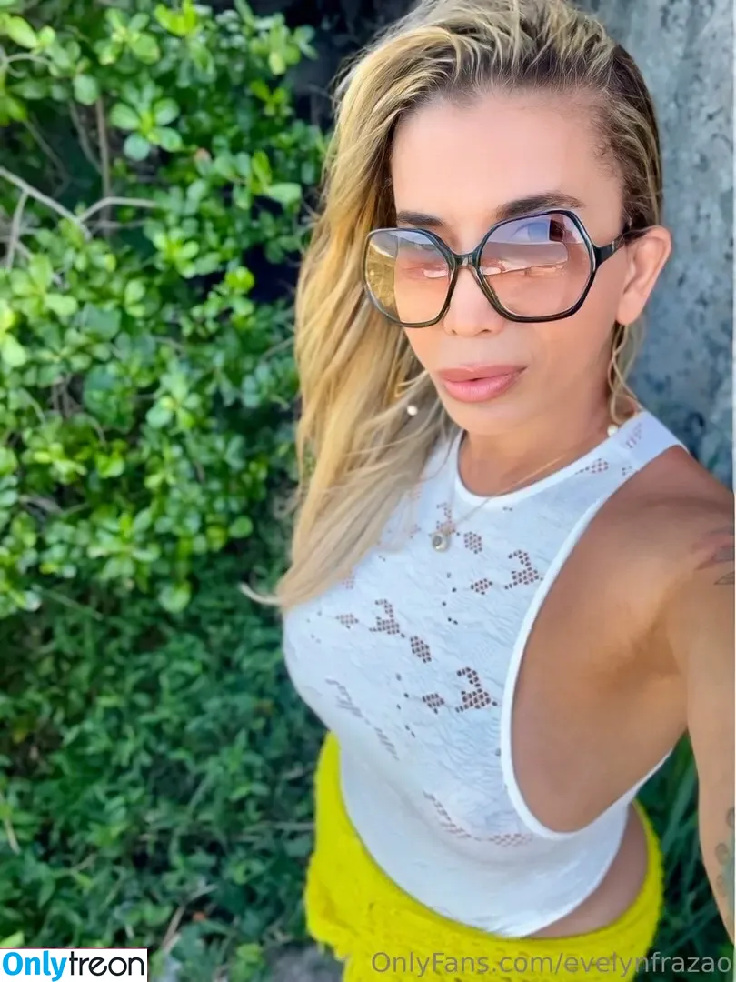 evelynfrazao голая photo #0298 (evelynfrazaolira23)