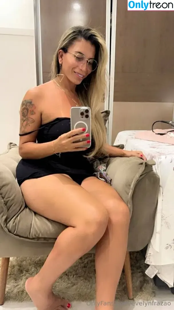 evelynfrazao nude photo #0356 (evelynfrazaolira23)