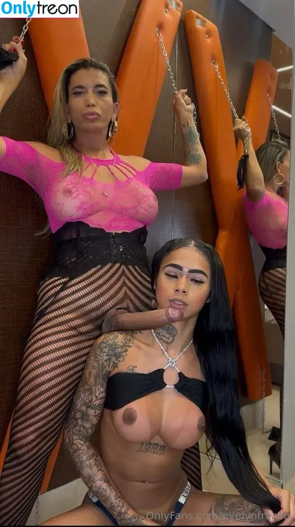 evelynfrazao nude photo #0360 (evelynfrazaolira23)