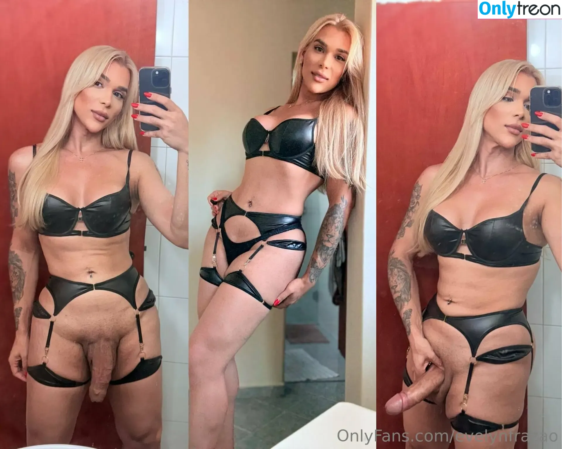 evelynfrazao голая photo #0373 (evelynfrazaolira23)