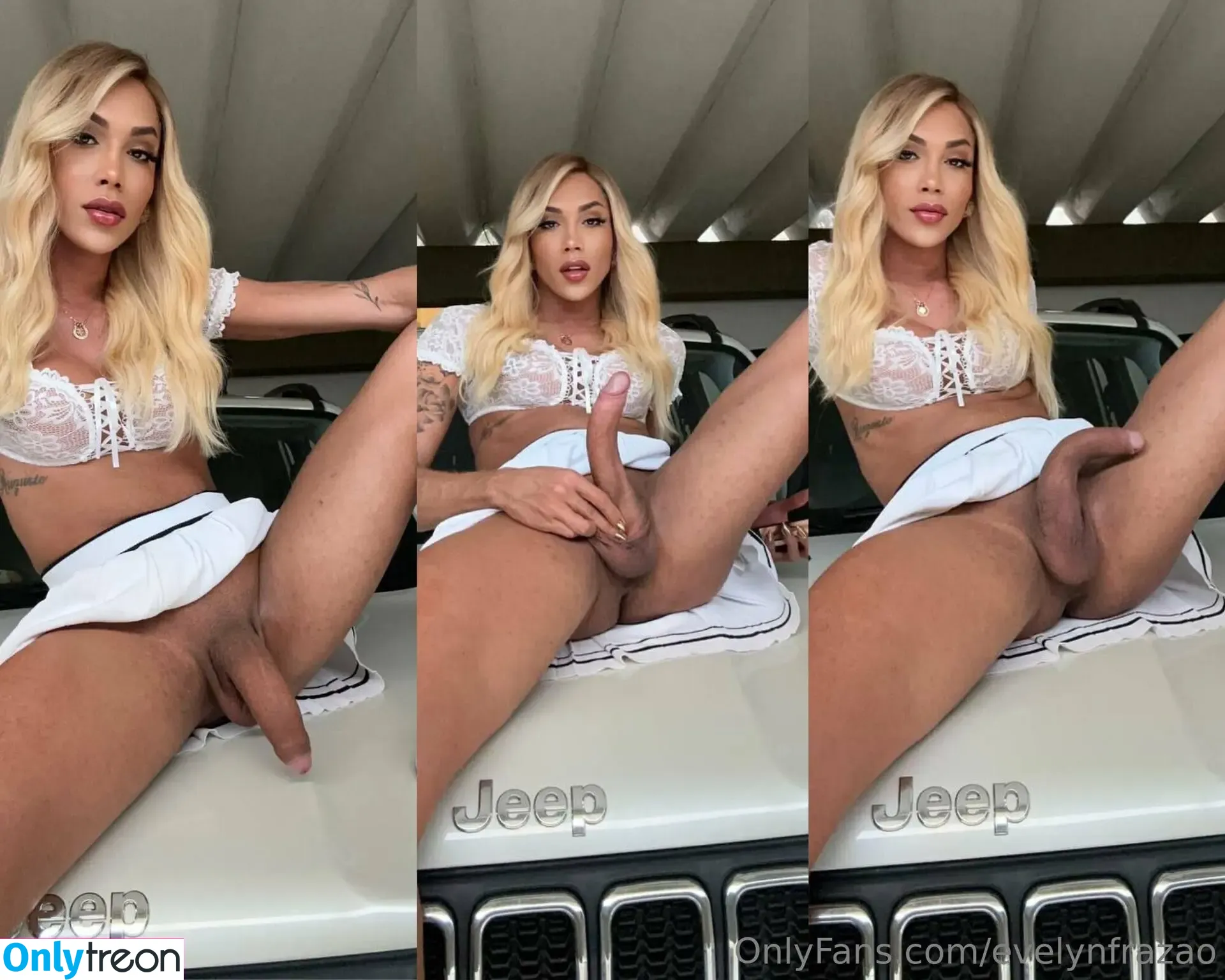 evelynfrazao nude photo #0375 (evelynfrazaolira23)