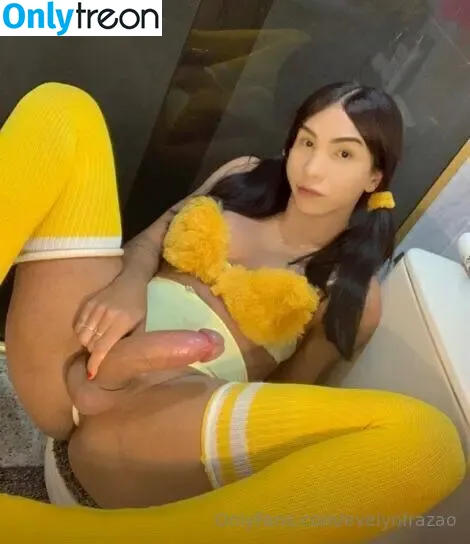evelynfrazao голая photo #0383 (evelynfrazaolira23)