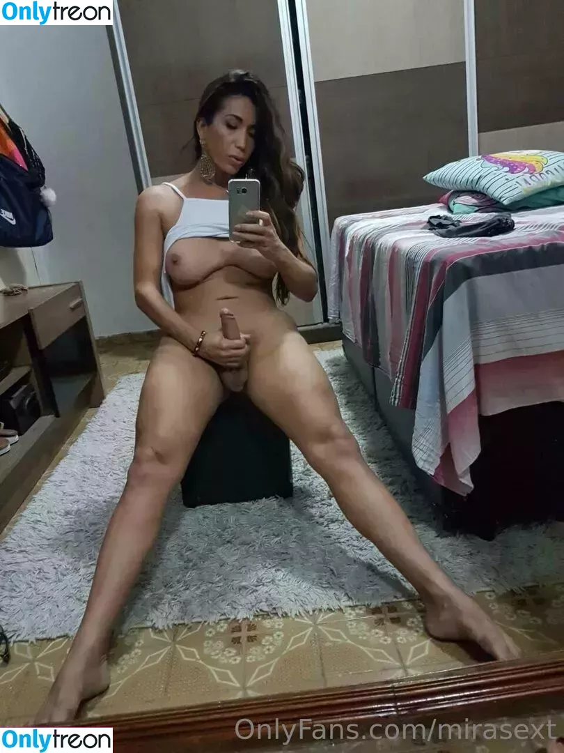 evelynfrazaotsfree nude photo #0007 (evelynfreja)