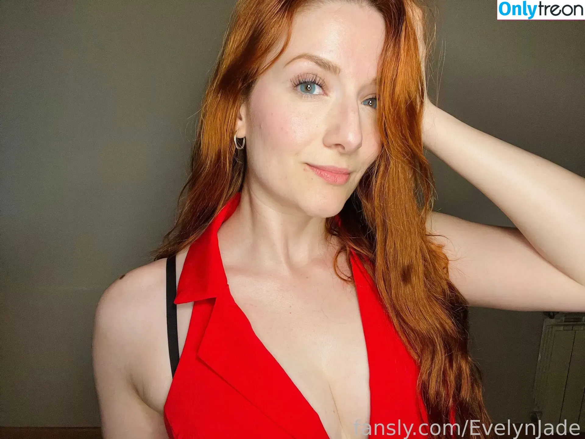 EvelynJade nude photo #0002 (evelynjade_art)