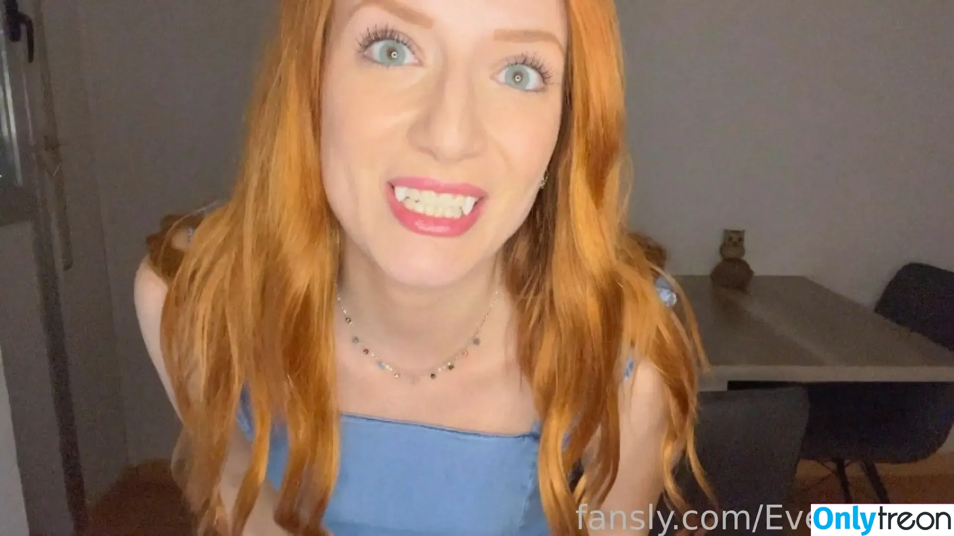 EvelynJade nude photo #0007 (evelynjade_art)