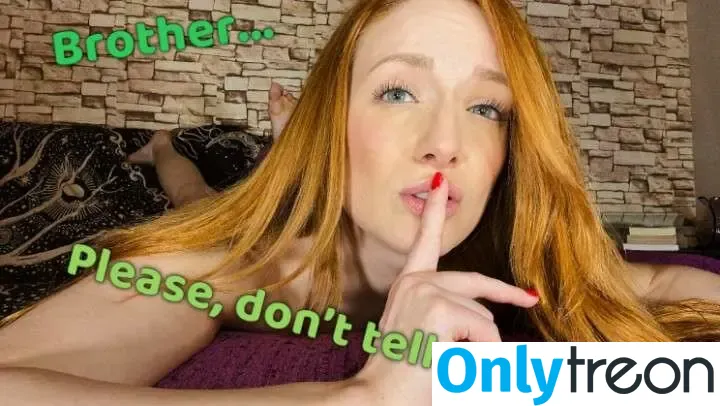 EvelynJade nude photo #0008 (evelynjade_art)