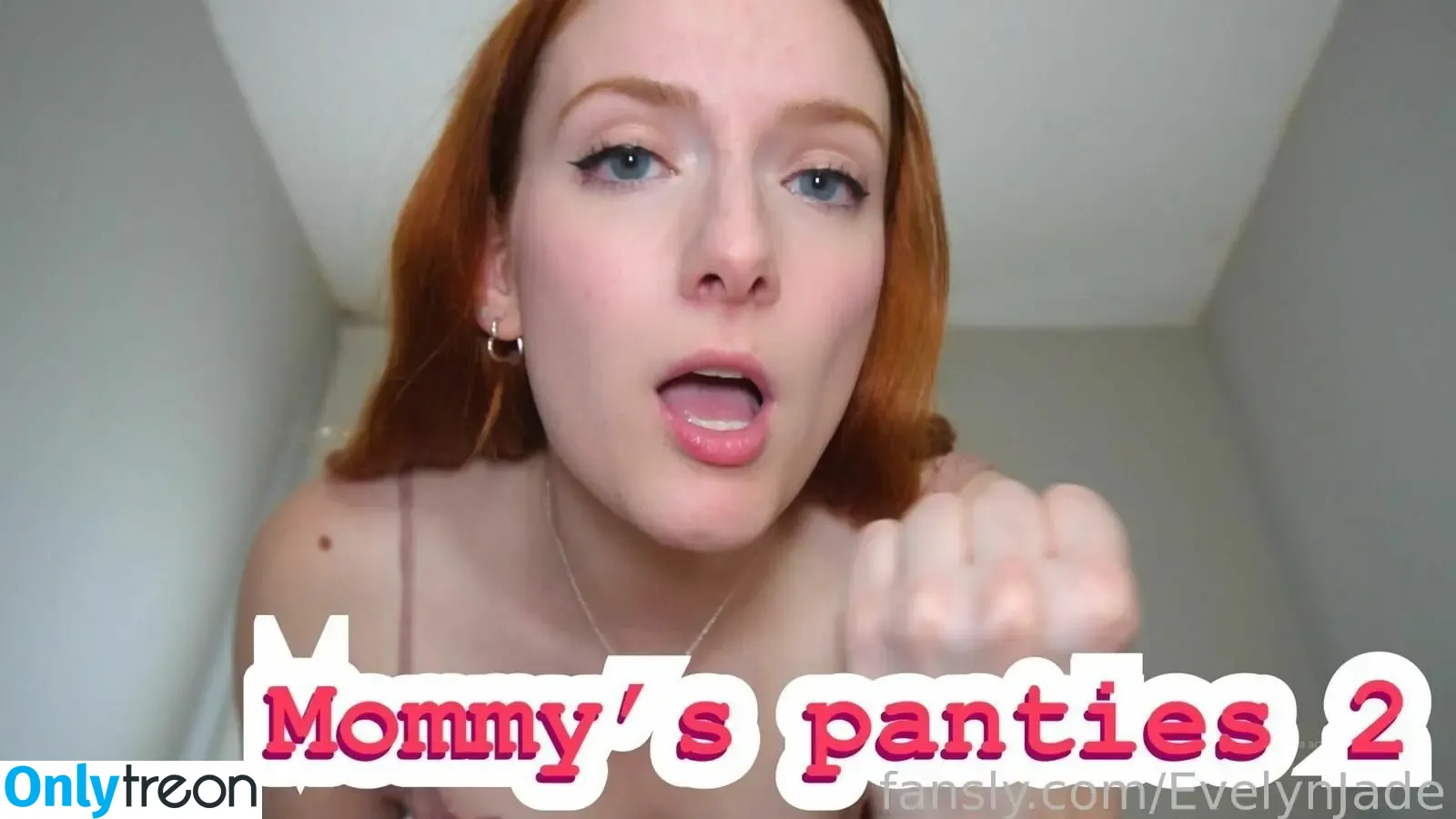 EvelynJade nude photo #0023 (evelynjade_art)
