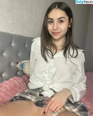 evelynmur / dr3mur nude photo #0025