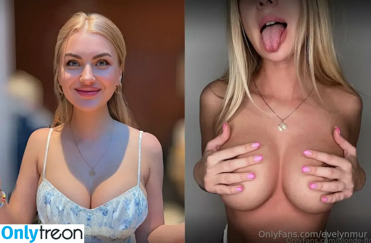 evelynmur nude photo #0034 (dr3mur)