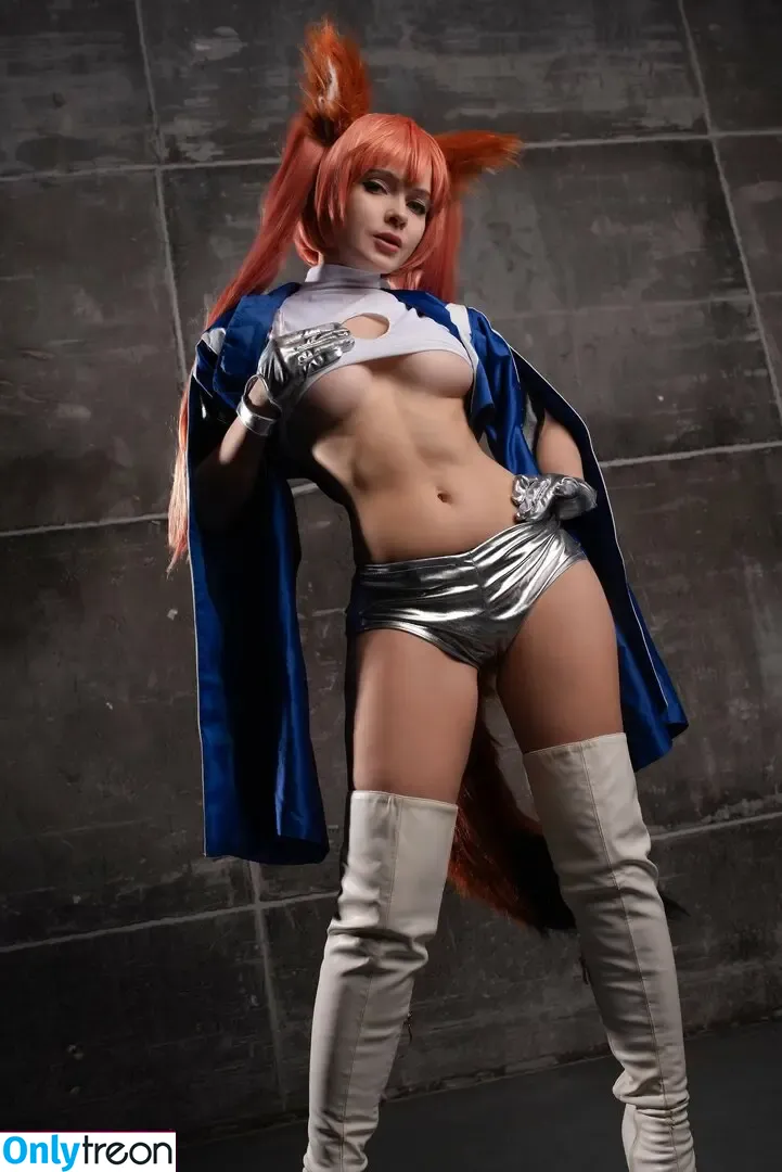 Evenink nude photo #1662 (cypliukas / evenink_cosplay / evenink_free / irina_cosplay)