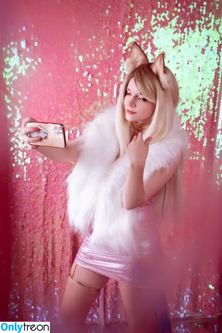 Evenink nude photo #1783 (cypliukas / evenink_cosplay / evenink_free / irina_cosplay)