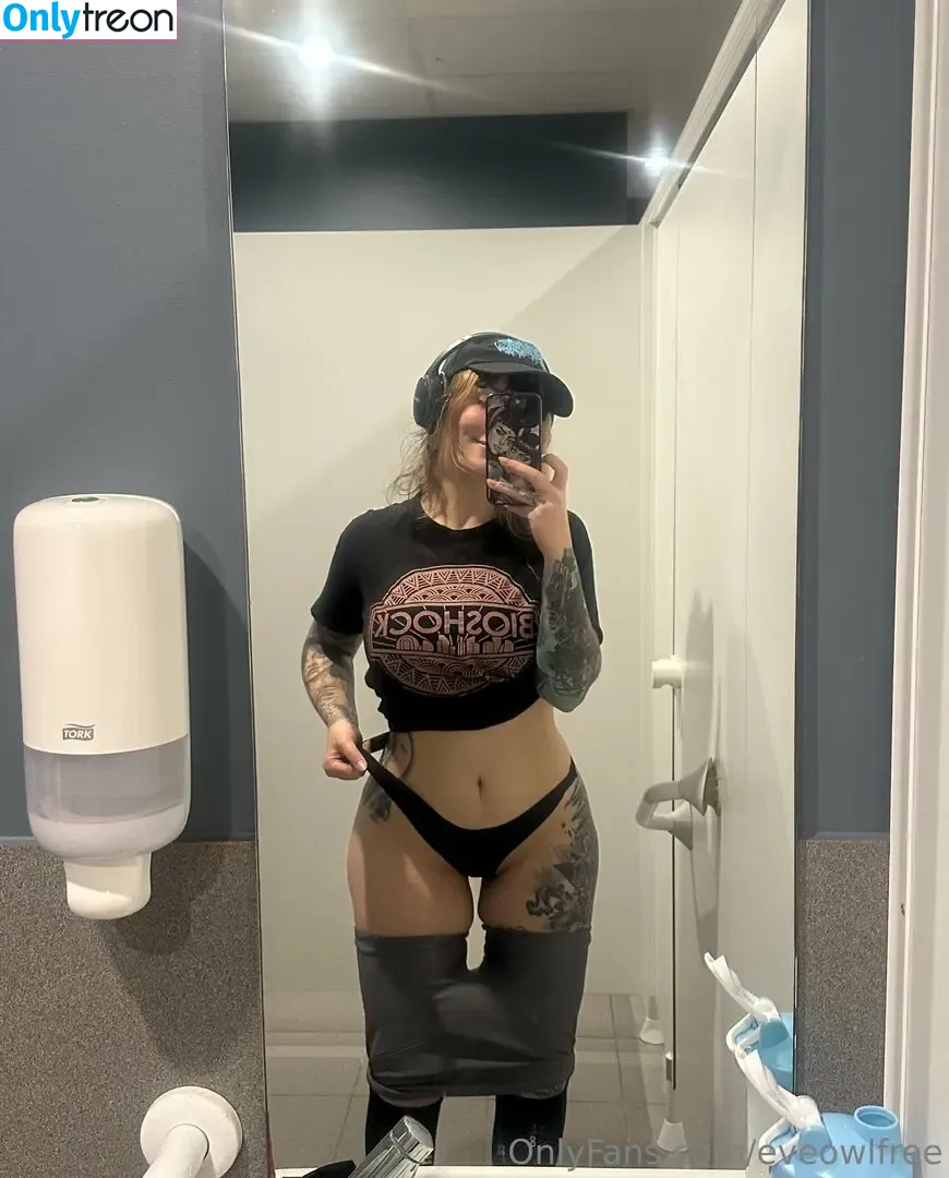 eveowlfree nude photo #0025 (eveowlfree)