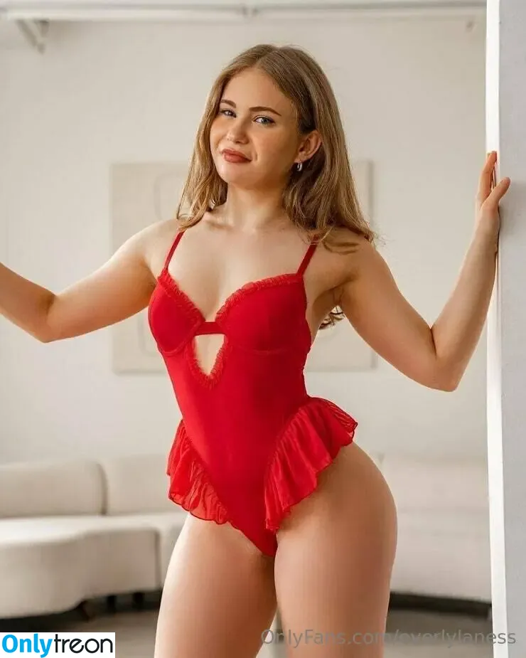Everlylaness nude photo #0272 (Everly Taylor / Whateverlyy / everlylanesxo)
